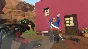 Zorro The Chronicles 💎STEAM KEY РФ+СНГ СТИМ ЛИЦЕНЗИЯ