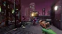 Anger Foot (Steam Gift Россия)