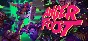 Anger Foot (Steam Gift Россия)