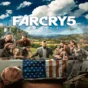⚫️ FAR CRY 5 / ФАР КРАЙ 5 / Фаркрай❗ПК Эпик Геймс EGS⚫️