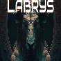 Labrys (Steam key / Region Free)