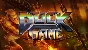 Duck Game STEAM Gift  - RU/CIS