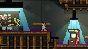 Duck Game STEAM Gift  - RU/CIS