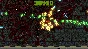 Tormentor❌Punisher (Steam key / РФ+Весь мир)