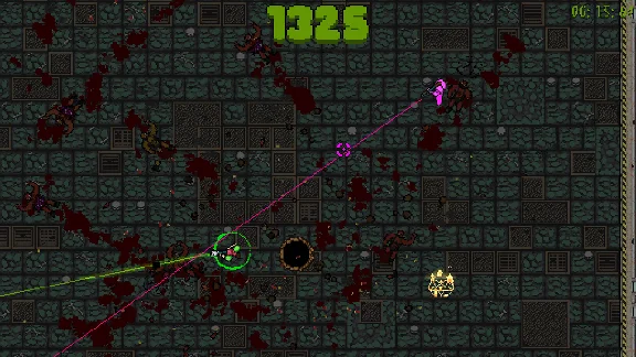 Tormentor❌Punisher (Steam key / РФ+Весь мир)