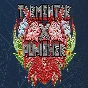 Tormentor❌Punisher (Steam key / РФ+Весь мир)