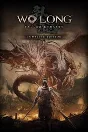 🔥Wo Long: Fallen Dynasty Complete Edition STEAM🔑КЛЮЧ