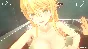 Let´s take a bath with Purin 2 💎 АВТОДОСТАВКА STEAM РФ