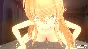 Let´s take a bath with Purin 2 💎 АВТОДОСТАВКА STEAM РФ