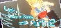 Let´s take a bath with Purin 2 💎 АВТОДОСТАВКА STEAM РФ