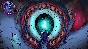 Enelia: Dawn of Madness 💎 STEAM GIFT РОССИЯ