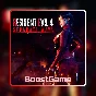 ・RESIDENT EVIL 2 + RESIDENT EVIL 3 + RESIDENT EVIL 4・