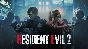 ・RESIDENT EVIL 2 + RESIDENT EVIL 3 + RESIDENT EVIL 4・