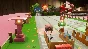 Hamster Playground - Beware The Cat Game Mode 💎 STEAM
