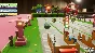 Hamster Playground - Beware The Cat Game Mode 💎 STEAM