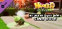 Hamster Playground - Beware The Cat Game Mode 💎 STEAM