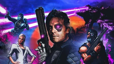 Far Cry 3 Blood Dragon - STEAM АККАУНТ 🔥