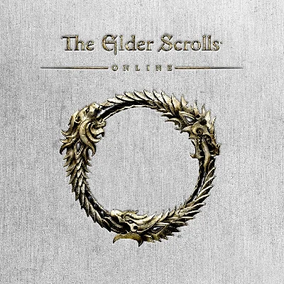 ✅The Elder Scrolls Online✅PS4✅PS5✅ПСН✅PLAYSTATION
