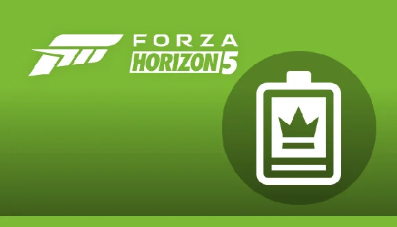 🔥 Forza Horizon 5-VIP | Steam Россия 🔥