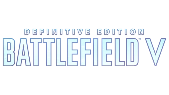 🔥 Battlefield™ V-Definitive Edition
<br> | Steam Russia �