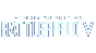 🔥 Battlefield™ V-Definitive Edition
<br> | Steam Russia �