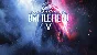 🔥 Battlefield™ V-Definitive Edition
<br> | Steam Russia �
