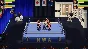 ☑️⭐RetroMania Wrestling XBOX⭐Покупка на Ваш акк⭐☑️ 🫵