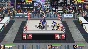 ☑️⭐RetroMania Wrestling XBOX⭐Покупка на Ваш акк⭐☑️ 🫵