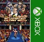 ☑️⭐RetroMania Wrestling XBOX⭐Покупка на Ваш акк⭐☑️ 🫵