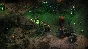 ✅Warhammer 40,000: Rogue Trader 🌍 STEAM•RU|KZ|UA 🚀