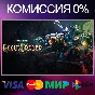 ✅Warhammer 40,000: Rogue Trader 🌍 STEAM•RU|KZ|UA 🚀
