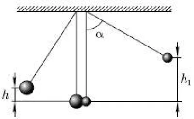 Solving a problem in physics section 29 point 77 mechan