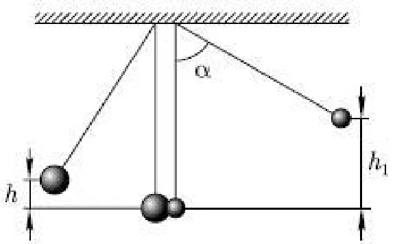 Solving a problem in physics section 29 point 77 mechan