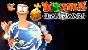 Worms Clan Wars STEAM GIFT Russia  GLOBAL REG FREE
