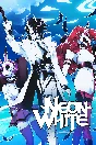 🎮Neon White 💚XBOX 🚀Быстрая доставка