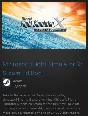 Microsoft Flight Simulator X: Steam Edition STEAM GIFT