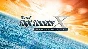 Microsoft Flight Simulator X: Steam Edition STEAM GIFT