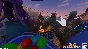 🔥 Sam & Max: This Time It´s Virtual! для Pico VR