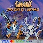 🔥 Sam & Max: This Time It´s Virtual! для Pico VR