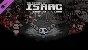 Binding of Isaac: Wrath of the Lamb STEAM GIFT GLOBAL