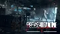 Breach & Clear: Deadline Rebirth (2016) STEAM GIFT ROW
