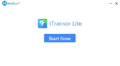 ♾️ iMyFone iTransor Lite 🔑 1 Year Registration Code