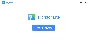 ♾️ iMyFone iTransor Lite 🔑 1 Year Registration Code