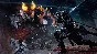 Nioh: The Complete Edition + Sheltered | EPIC GAMES +🎁