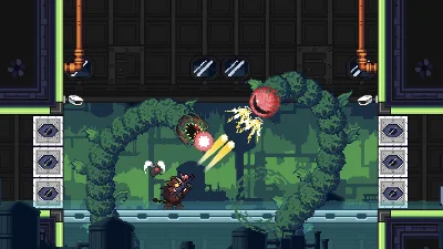 ☑️⭐Guts&acute;n Grunts XBOX⭐Buy it u⭐☑️ 🫵.