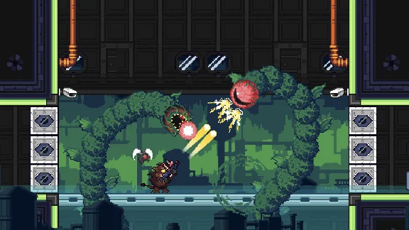 ☑️⭐Guts´n Grunts XBOX⭐Buy it u⭐☑️ 🫵.