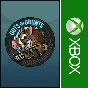 ☑️⭐Guts´n Grunts XBOX⭐Buy it u⭐☑️ 🫵.