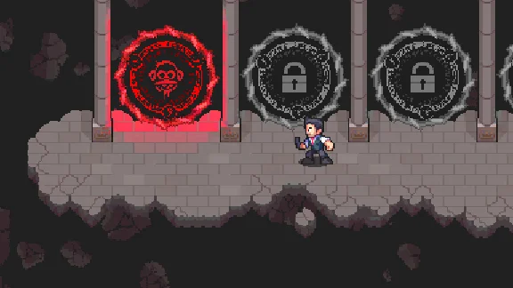 ✅Super Dark Deception 🌍STEAM•RU|KZ|UA|TR 🚀
