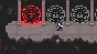 ✅Super Dark Deception 🌍STEAM•RU|KZ|UA|TR 🚀