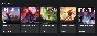 ☑️⭐Dead Cells: Medley of Pain Bundle XBOX⭐Buy it u⭐☑️.